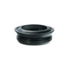 Fastrohy Pack of 10 Rubber Seal for Geka Quick Connector