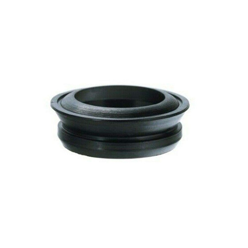 Fastrohy Pack of 10 Rubber Seal for Geka Quick Connector