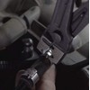 Autojack Hose Clamp Pliers Universal Clic & Clic-R Type Collar