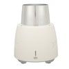 Portable Mini Cooling Cup 350ml Electric Summer Drink Cooler for