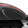 Mogico Tank Grips for Triumph Rocket 3 (Storm R GT)