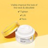 StriVectin, Crema para Cuello para apretar y levantar, 30 ml