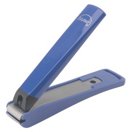 Creatre New Standard Claws L