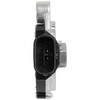 ANGLEWIDE Neutral Safety Switch Transmission Range Sensor Neutral Switch Assembly