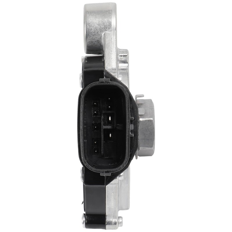 ANGLEWIDE Neutral Safety Switch Transmission Range Sensor Neutral Switch Assembly