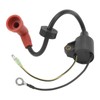 Ignition Coil 63V 85570 00 00 Outboard Engine Ignition Coil