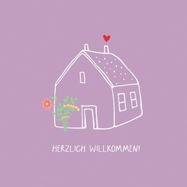 20 Napkins Welcome to the House | Table Decoration | Decoupage | Decoupage | Decoupage | Decoupage 33 x