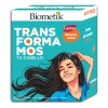 Kit Biometik Anti Frizz