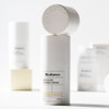 Biodance Skin Glow Essence Cream 50ml / 바이오던스 스킨 글로우
