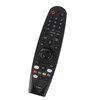 Bluetooth Voice Remote Control for UHD NanoCell ZX WX GX