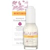 Suero Intenso Reafirmante Burt's Bees Renewal Intensive Firming Serum 29.5
