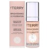 Brightening Foundation Light Cool Terry For Women