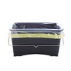 Coral 73336 Paintwiz Paint Scuttle Liners with Coreflex 15 Litre