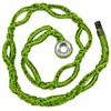 Notch Rope Logic Ultra Ring Sling w 2 Rigging Thimble