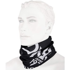 O'Neal Neckerchief, Mouth Mask, Loop Neck Warmer, Wind Protection
