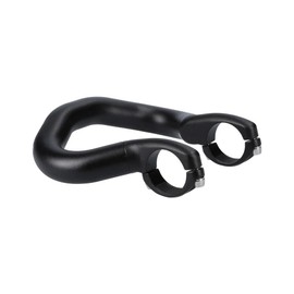 Farr Alloy Aero Bolt-On Handlebar