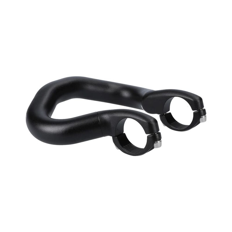 Farr Alloy Aero Bolt-On Handlebar