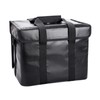 Fireproof Lipo Safe Bag Explosionproof Protective Battery Waterproof Bag with