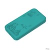 iPhone15Pro Glass Flip Case [Ariel]