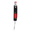 Digital Hanging Scale Waterproof Panel Stainless Steel Portable Fishing Scale