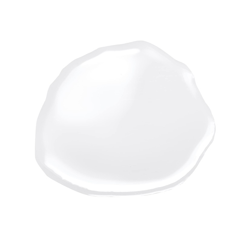 momoist by Lamu face lotion 4.2 fl oz (120 ml)