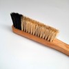 KletterRetter Boulder Brush "GriffRetter" - for Quick Cleaning of Climbing