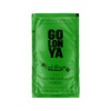 Golonya - Pack of 90 Fresh Blosom Fresh Blosom Mix