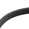 Genuine Flymo Turbo 400 Lawnmower Rubber Contitech Drive Belt