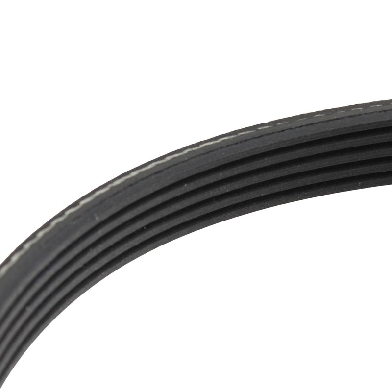 Genuine Flymo Turbo 400 Lawnmower Rubber Contitech Drive Belt