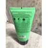 Tea Tree The Nobleman Tea Tree Aloe Vera Leaf Juice