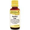 Newton Labs Restless Leg, 1 fl. oz. by Newton Homeopathics