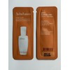 Sulwhasoo First Care Activating Serum VI 1ml x 24pcs Sample
