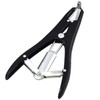 AAProTools Balloon Expansion Pliers Flared Pliers Latex Balloon Pop Ball