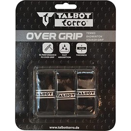 Talbot Torro Overgrip Universal Grip