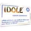 Idole Lightening Exfoliating Soap 7 oz.