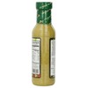 Virginia Brand Vidalia Onion Honey Mustard, 12-ounces (Pack of 6)