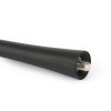 7" Car Antenna 863090R010 For Toyota RAV4 2009-2016Specification: C107-064-BLK, Model