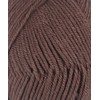 Plymouth Yarn - Encore Worsted - Christmas Red 1386
