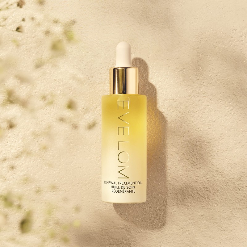 Eve Lom Renewal Treatment Oil 30 ml