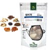 [Medicinal Korean Herb] Natural CHUNGBI-CHA/Korean Sinus Relief Tea/청비차 3.88oz (110g)