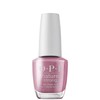 OPI Nature Strong Natural Vegan Nail Polish 15ml (Various Shades),