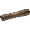 Browning 3713000: Light, Kirabo Flashlight