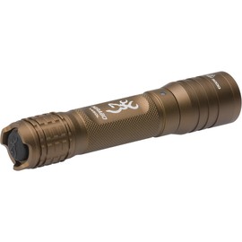 Browning 3713000: Light, Kirabo Flashlight