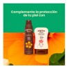 Protector Solar Hawaiian Tropic Sheer Touch Fps50 120 Ml