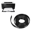 Ink Tube UV Hose PP Accessory Replacement Part for DX4