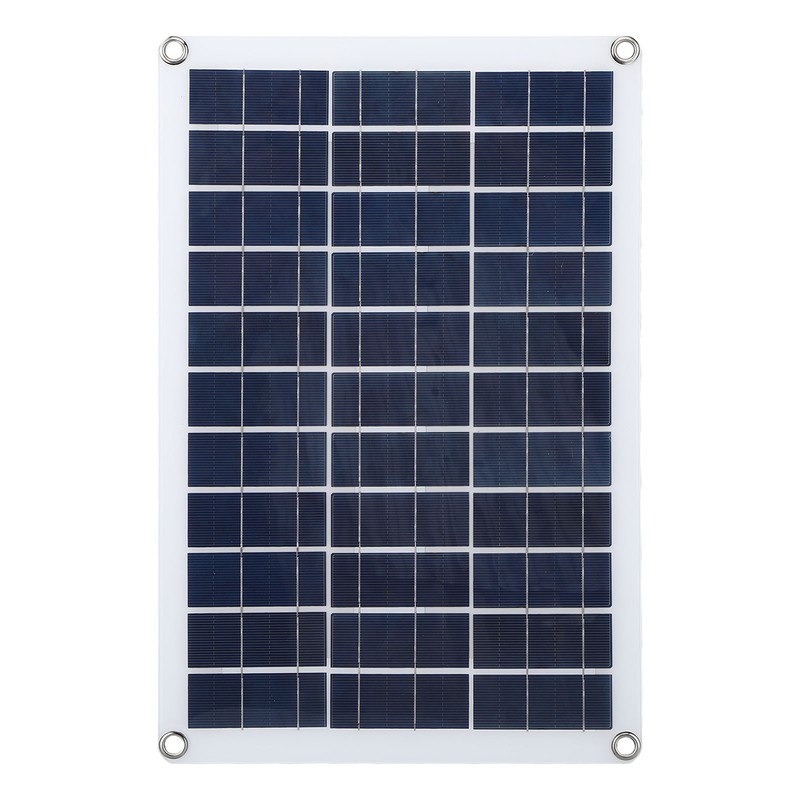 12V Solar Water Pump Professional Efficient Low Noise Solar Powered