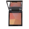 Natio Buy Natio Blush & Bronze Palette Sunkissed 12g Online | Chempro Chemists