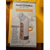 MasterMill® 5-in-1 Spice Grinder