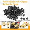 Manometros Refrigeracion Para Juntas De Empaque 14,100pcs