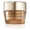 Crema Hidratante Revitalizante Supreme+ Youth Power De Estée
